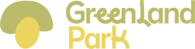 Greenland Park - Image 1