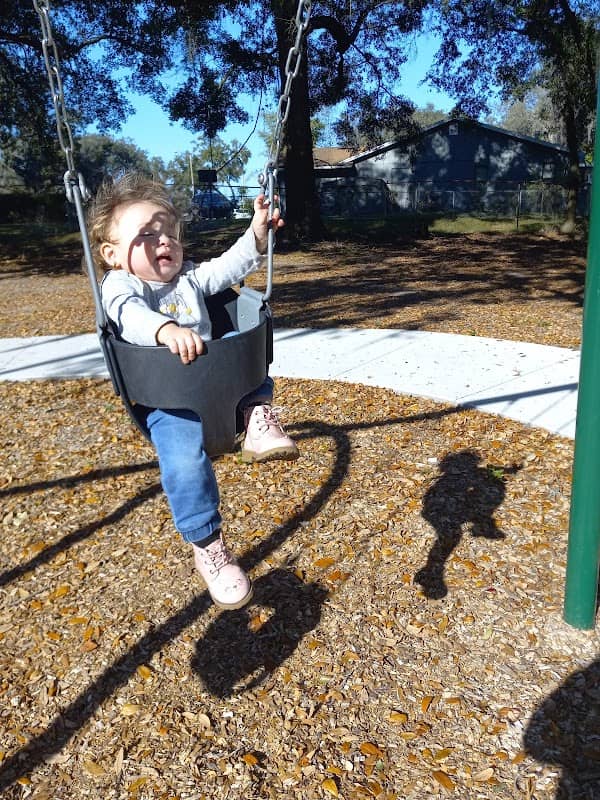 Montgomery Park - Image 2