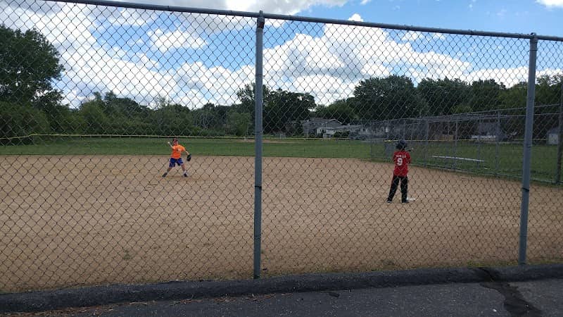 Ryder Park - Image 2