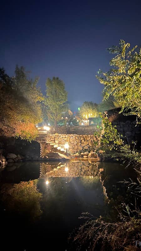 Chanxinju - Image 1