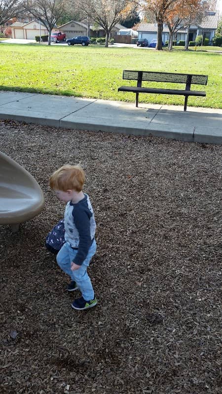 Bogue Park - Image 2