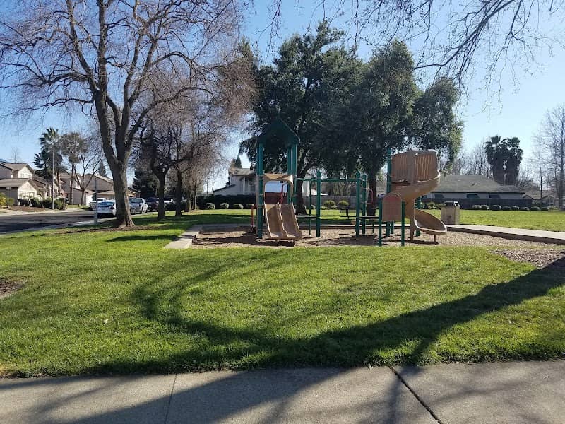 Bogue Park - Image 1