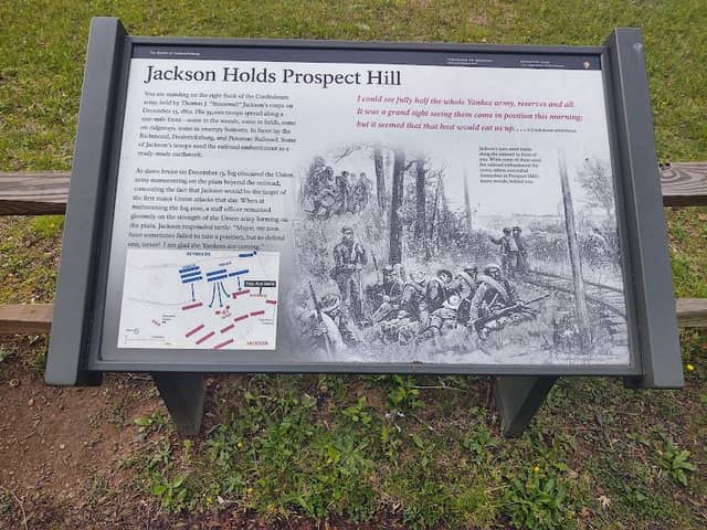 Prospect Hill - Image 3