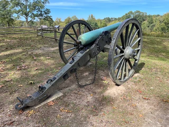 Prospect Hill - Image 1