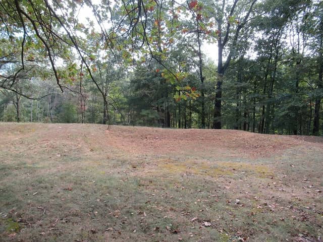 Prospect Hill - Image 2
