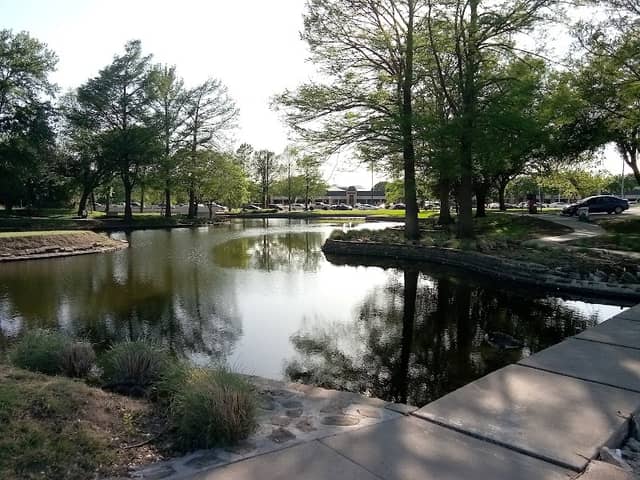 Winn Park - Image 3