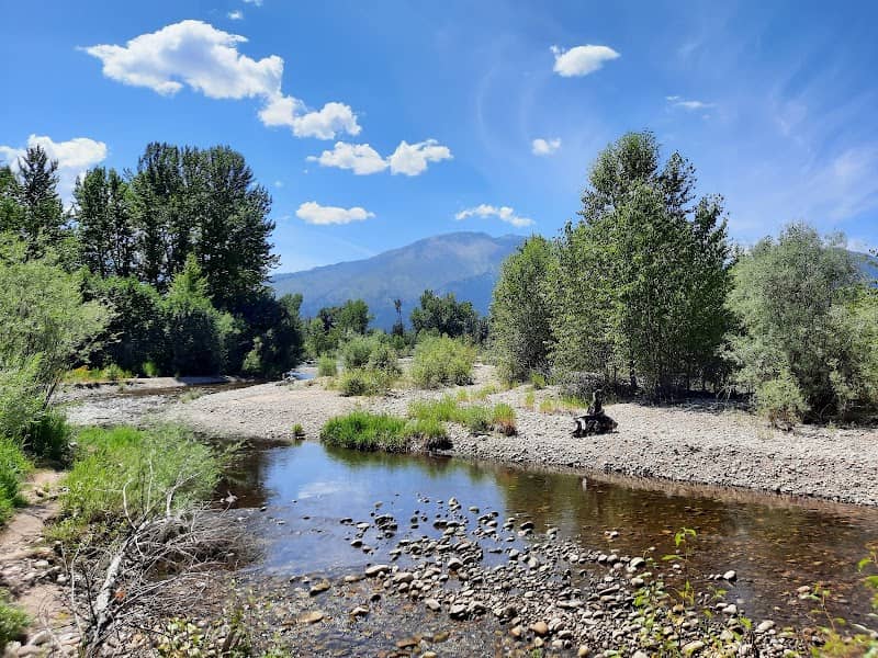 Kiwanis Park - Image 2