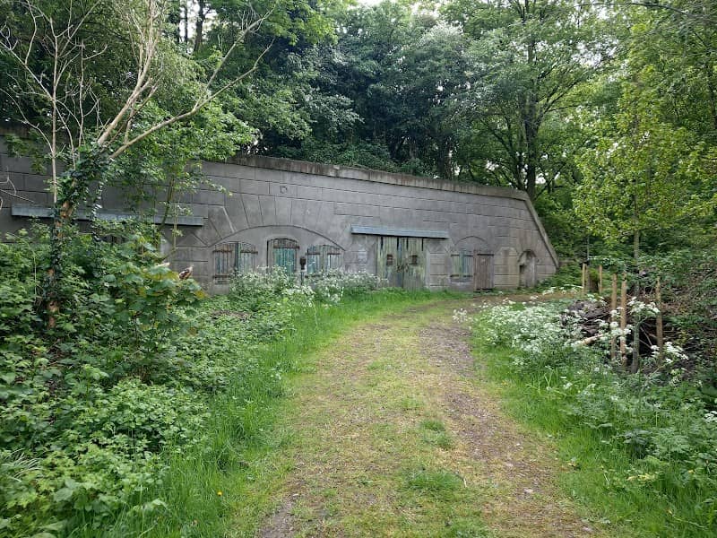 Fort bij Abcoude - Image 2