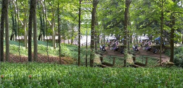 Beck's Mill - Image 1