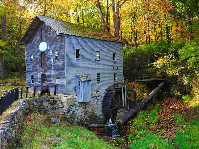Beck's Mill - Image 2