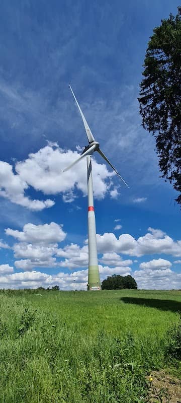 Aussichtspunkt Bölling - Image 3