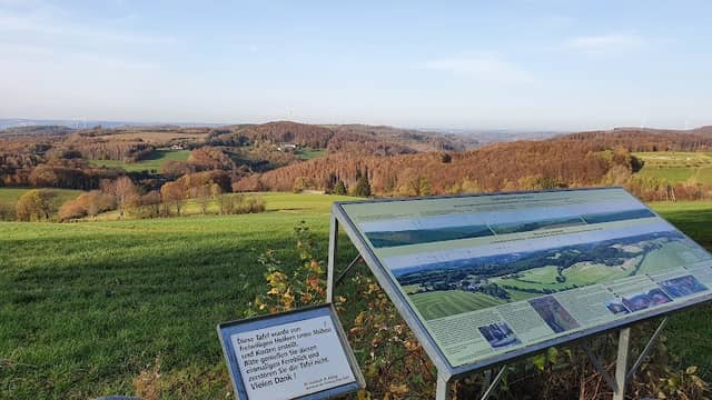 Aussichtspunkt Bölling - Image 2