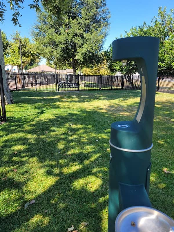 Puente Creek Nature Educational Center - Image 2