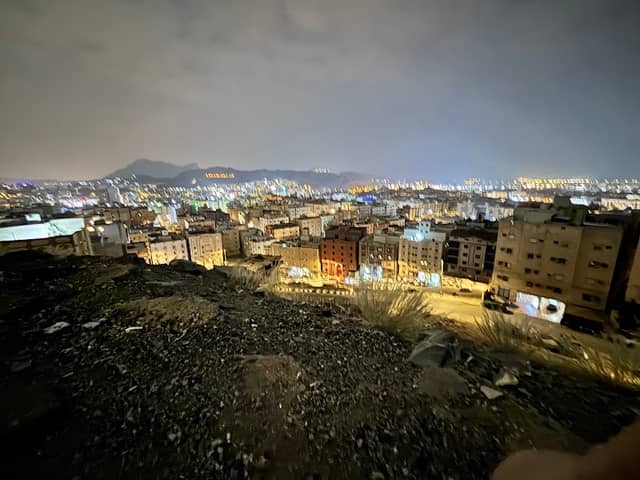مطل TTA - Image 1