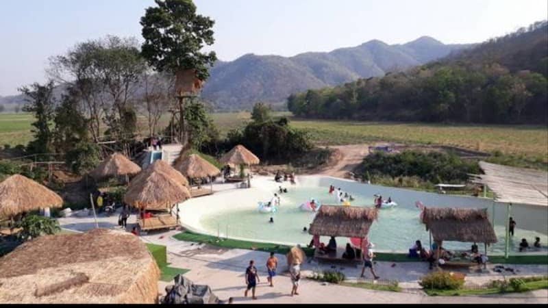 Montoza - Image 1