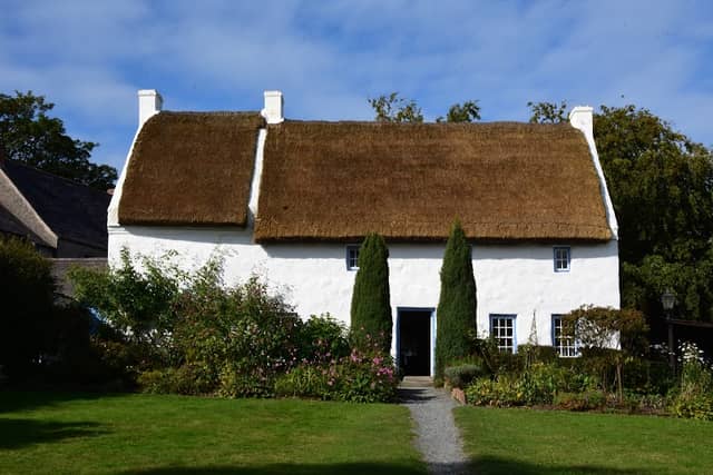 National Museums NI - Image 1