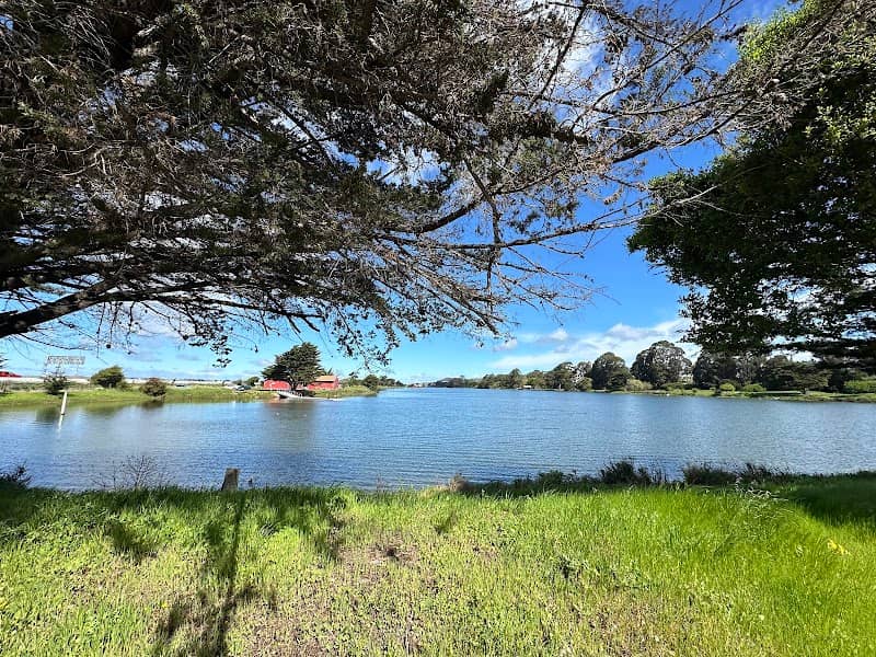 Aquatic Park - Image 3