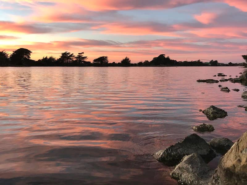 Aquatic Park - Image 2