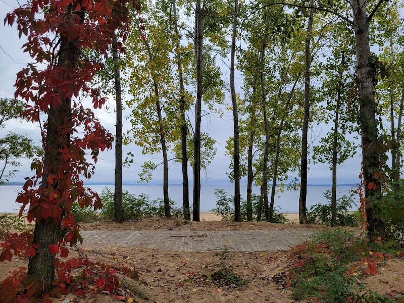 Heritage Trail - Image 1