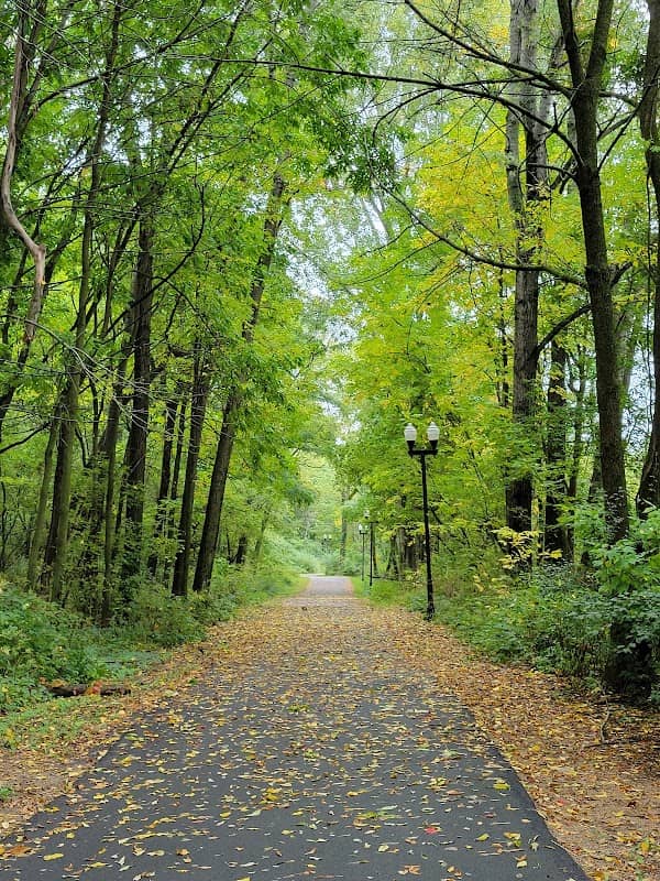 Heritage Trail - Image 2
