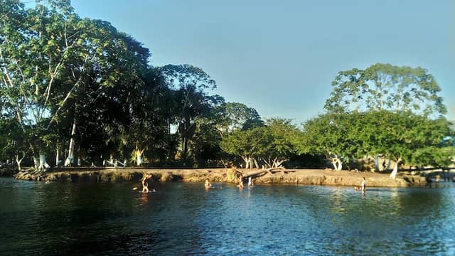 UPC EL ENO - Image 1