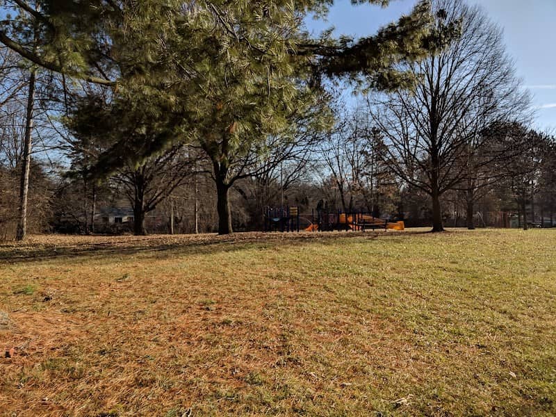 Candy Cane Park - Image 3