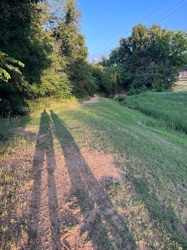 Corinth Community Trails - Image 1