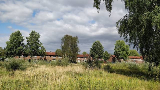 Laurapark - Image 1