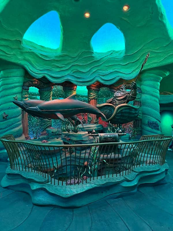 Mermaid Lagoon - Image 3