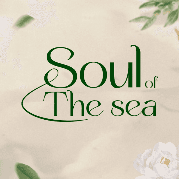 Sân khấu Soul of the sea - Image 1