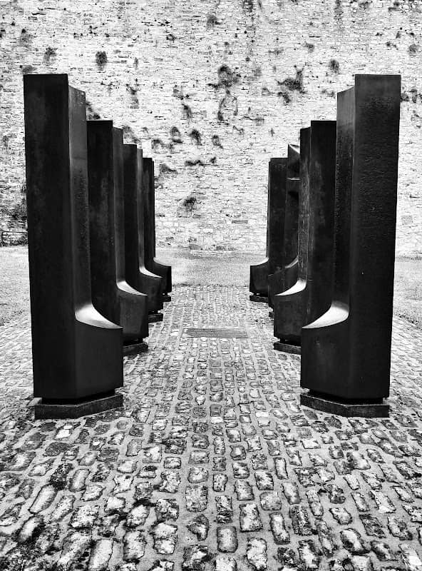 Deserteurdenkmal - Image 2
