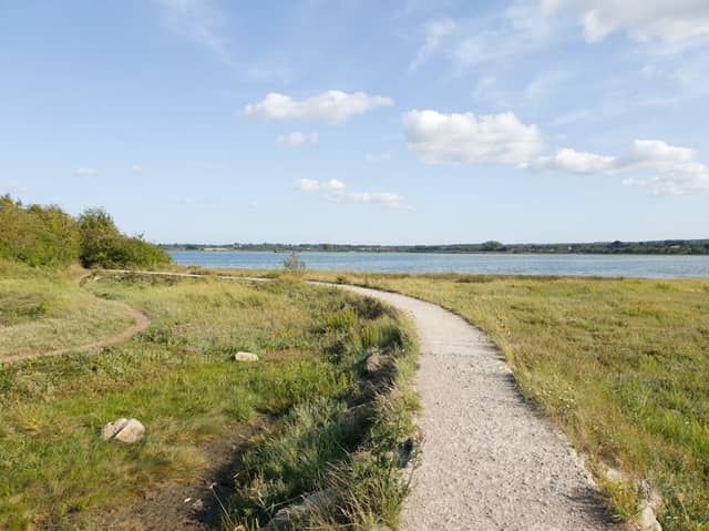Riverside Country Park - Image 2
