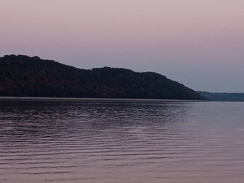 Portage Des Sioux Nature Area - Image 1