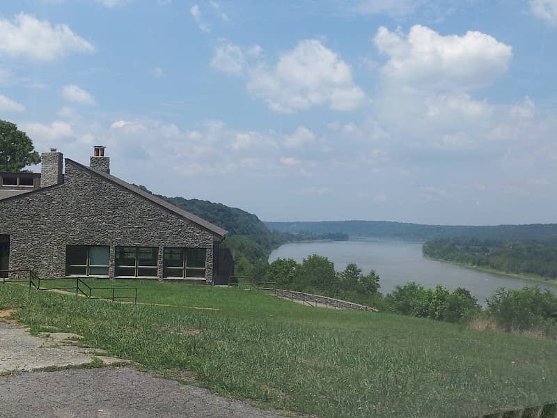 Otter Creek Outdoor Recreation Area - Image 2