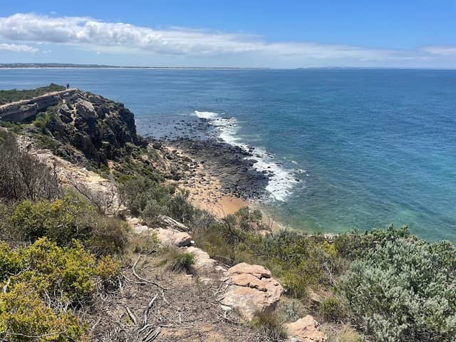 Barwon Bluff - Image 1