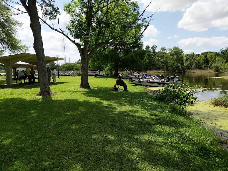 Herlong Park - Image 1