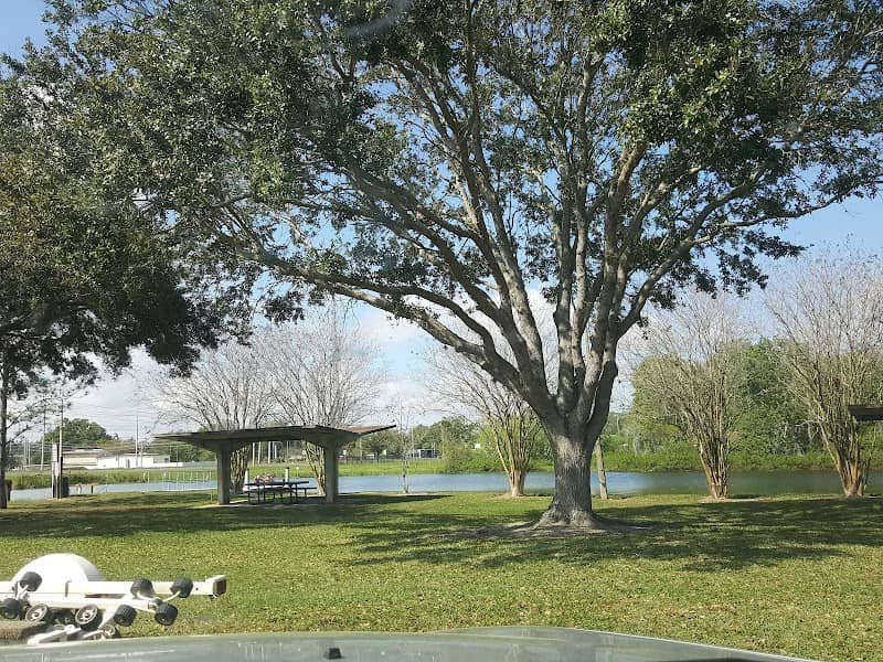 Herlong Park - Image 2