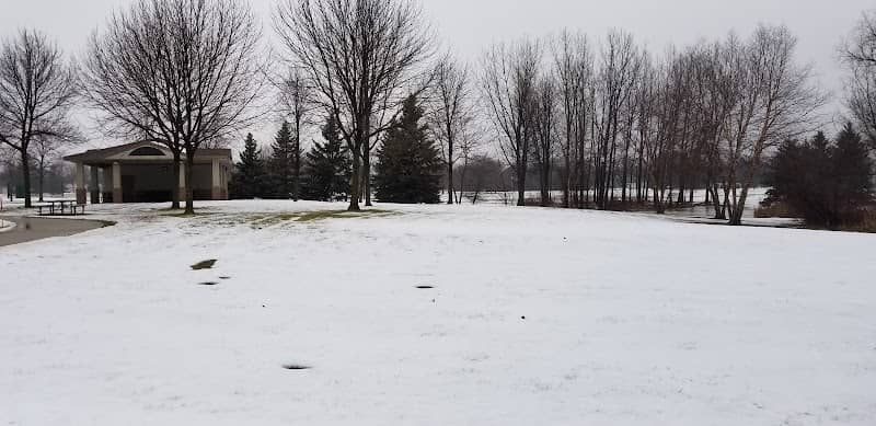 Highview Park - Image 1