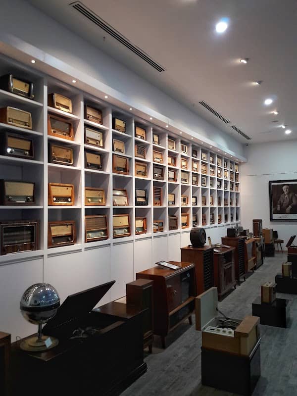 Prestige land Museum - Image 1