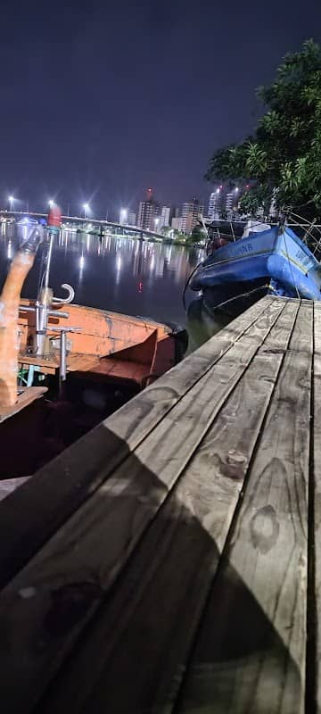Deck da barranca - Image 3