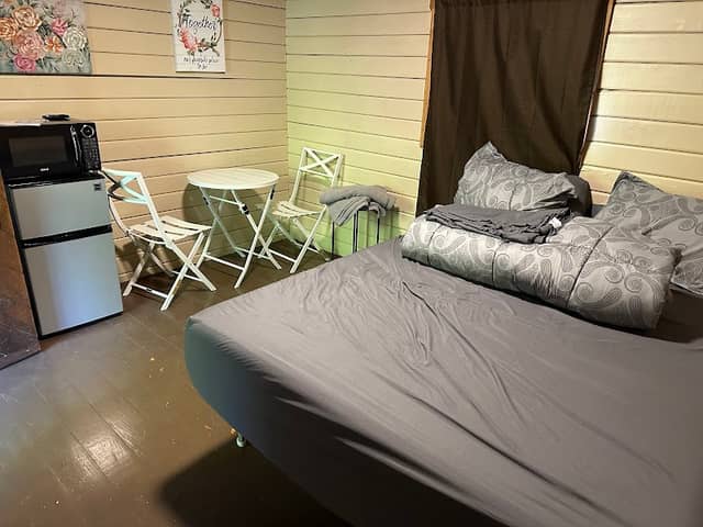 Streetsboro / Cleveland SE KOA Holiday - Image 2