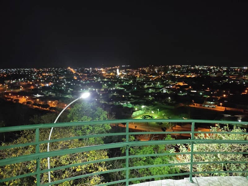 Mirante do Cruzeiro - Image 2