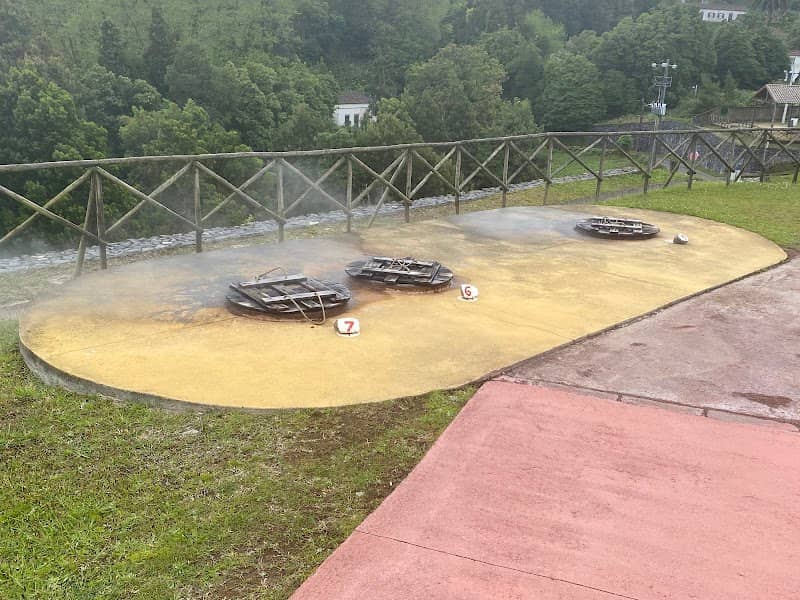 Baloiço da Matriz - Image 2