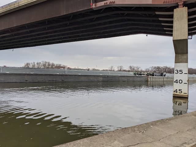 Allen Park - Image 2