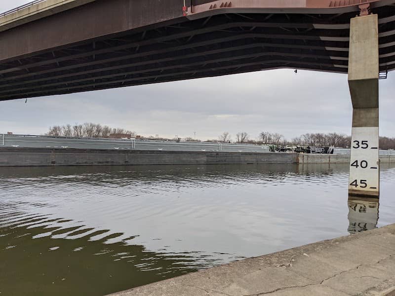 Allen Park - Image 2