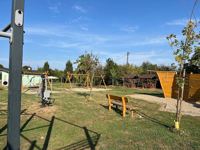 Kultur Park - Image 1