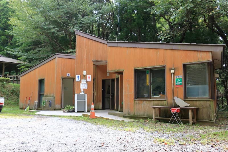 Forest Makiyama citizens - Image 2