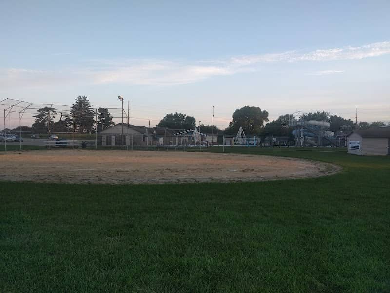 Ashindel Park - Image 1