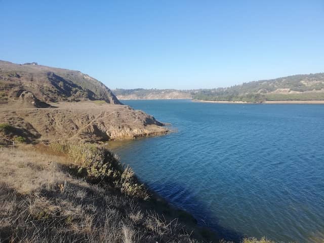 Laguna El Culenar - Image 1