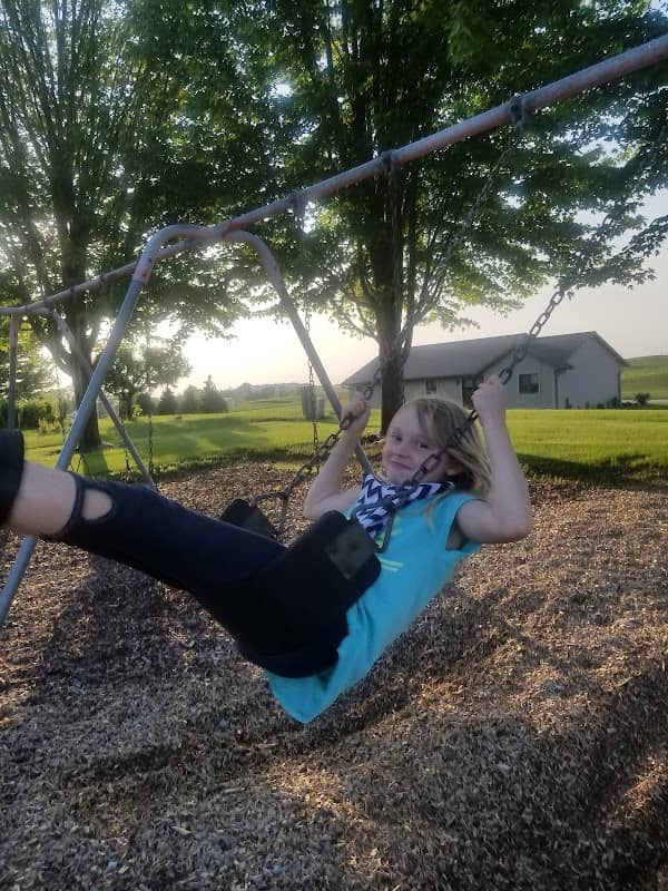 North Hills Park - Image 1